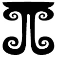 Logo Kaladesh Inventions